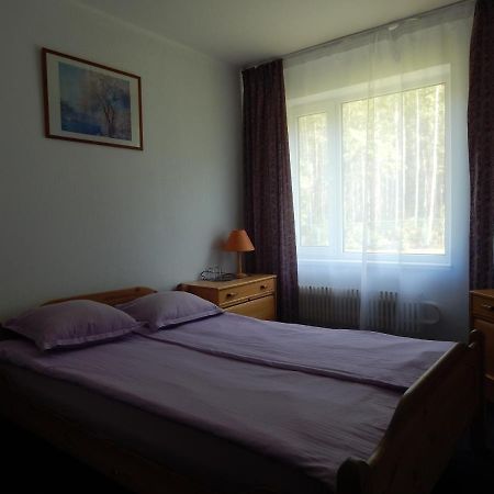 Motel Brencis Iecava Εξωτερικό φωτογραφία