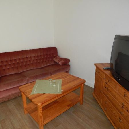 Motel Brencis Iecava Εξωτερικό φωτογραφία