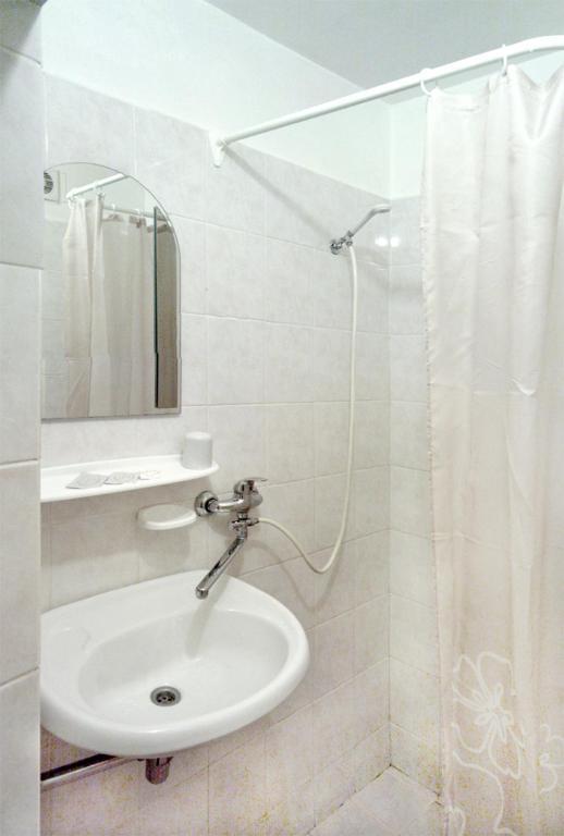 Motel Brencis Iecava Δωμάτιο φωτογραφία